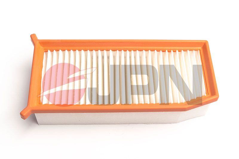 JPN 20F9090-JPN Air filter