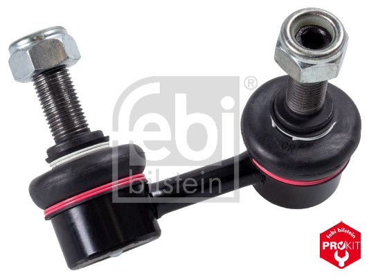 šarnyro stabilizatorius