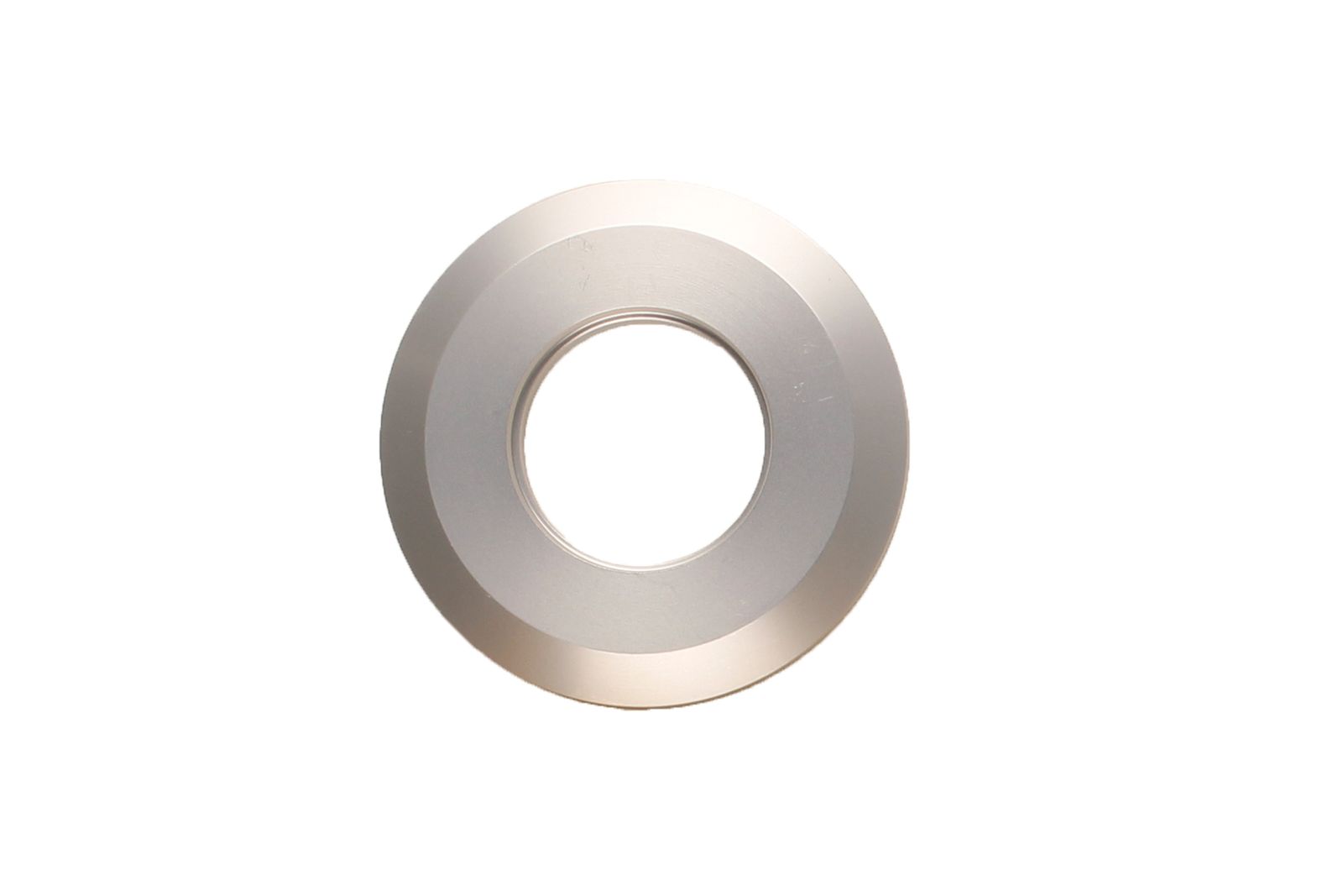 Shock Absorber-1