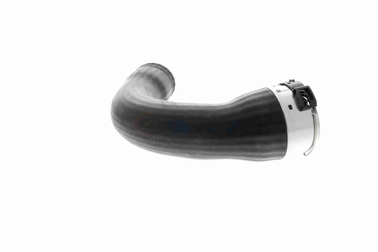 Charge Air Hose-6