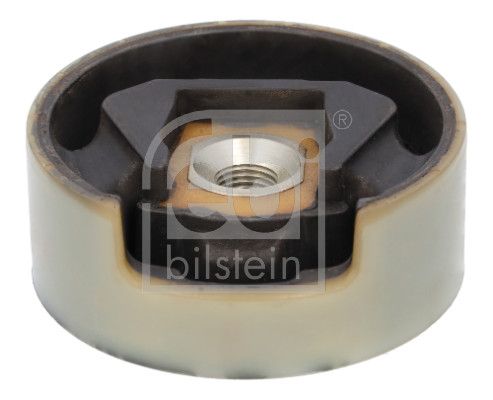 FEBI BILSTEIN 183118 Holder, engine mounting system