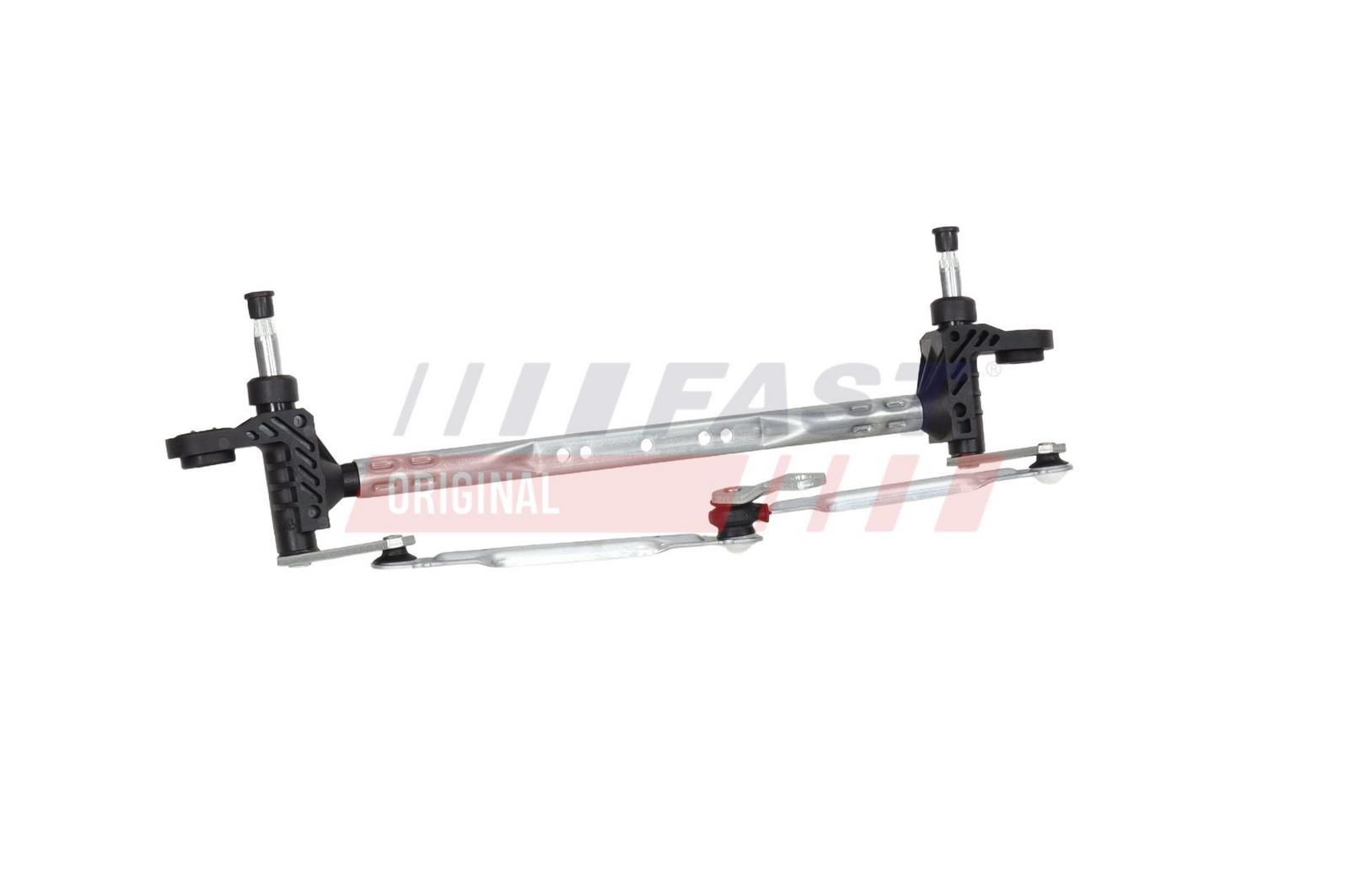 FAST FT05041 Wiper linkage