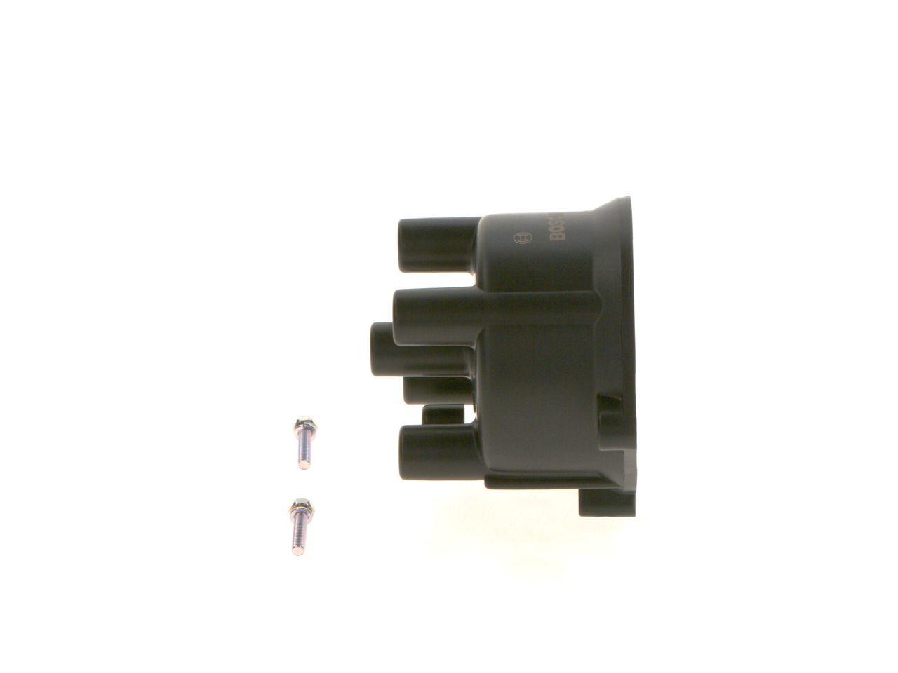 Ignition Distributor Cap-1