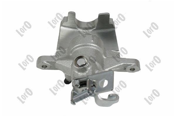 Brake Caliper-1