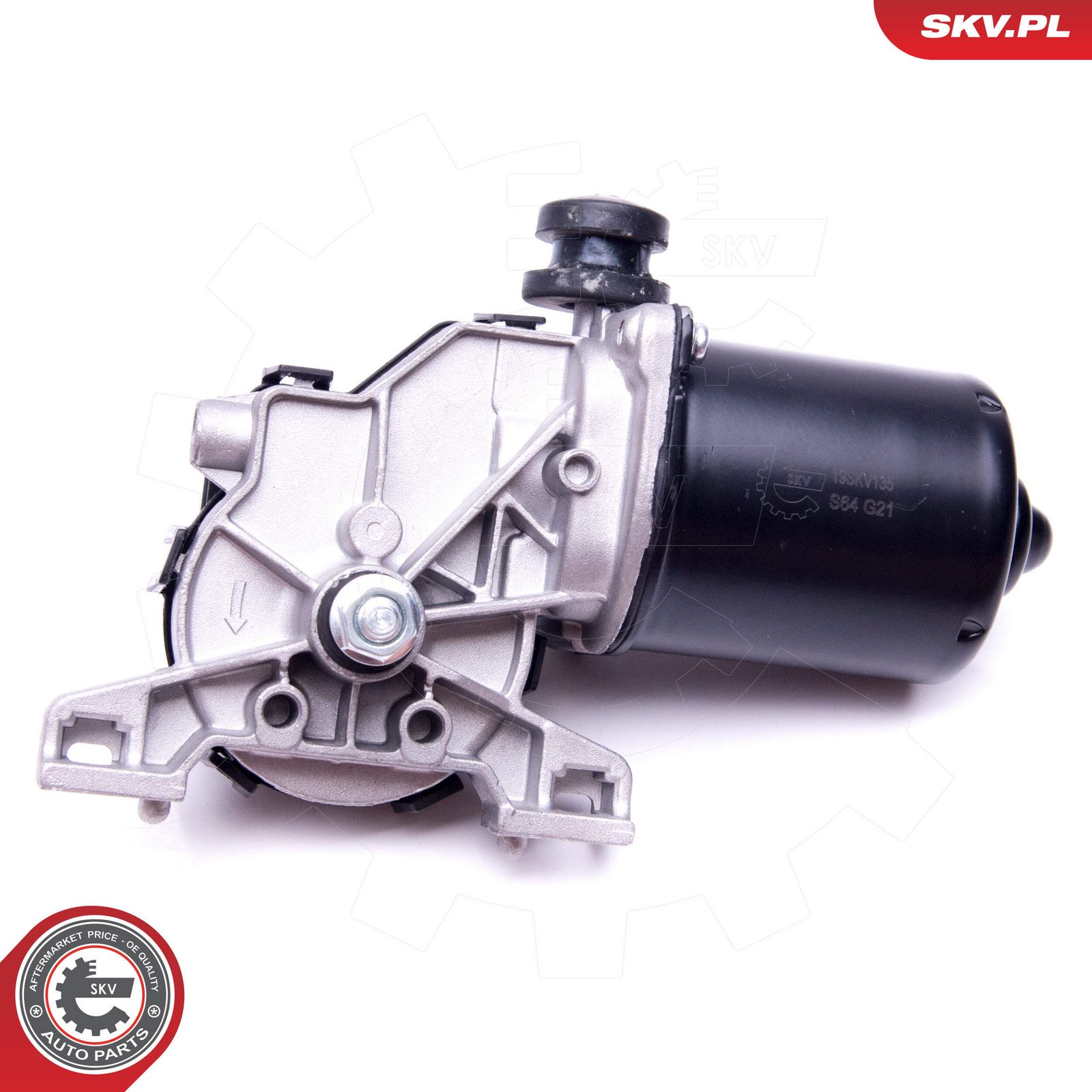 ESEN SKV 19SKV135 Wiper motor