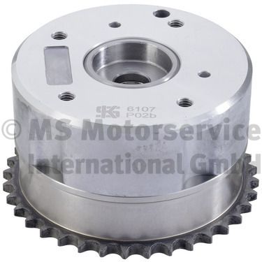 KOLBENSCHMIDT 50056107 Camshaft adjuster