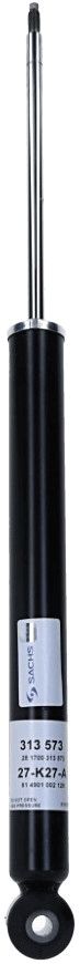 Shock Absorber-5