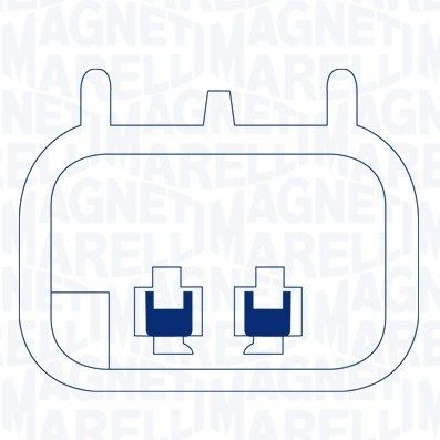 Window Regulator-1