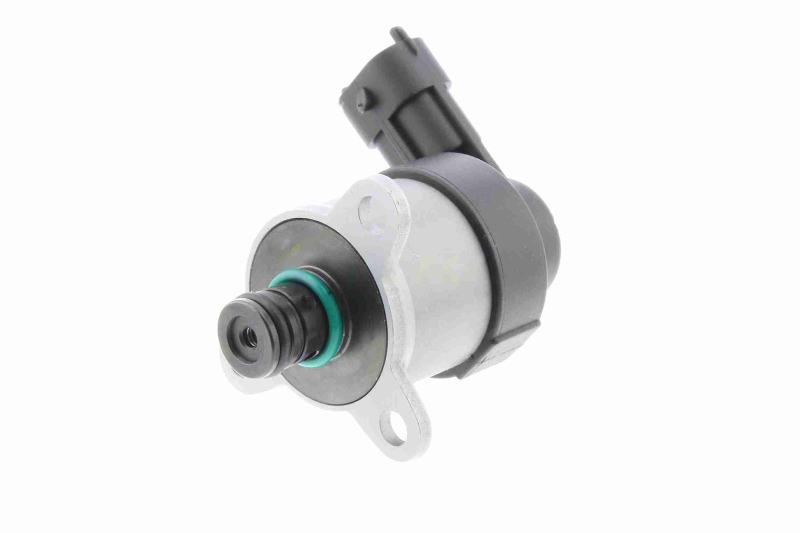 Control Valve, fuel quantity (common rail system)-8