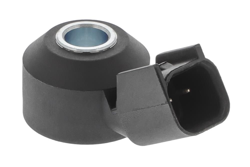 TOPRAN 304 068 Knock sensor