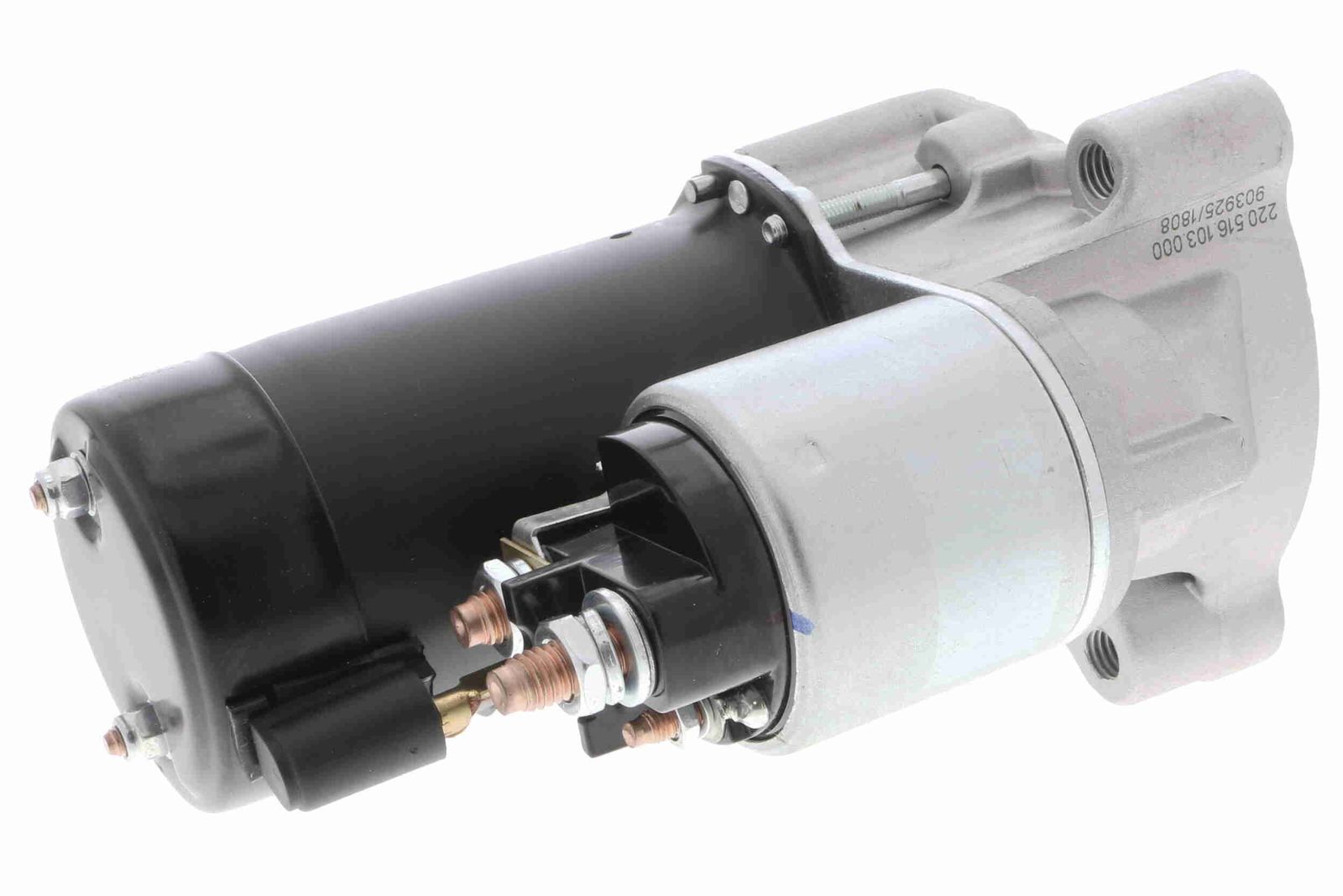 VEMO V22-12-18310 Starter