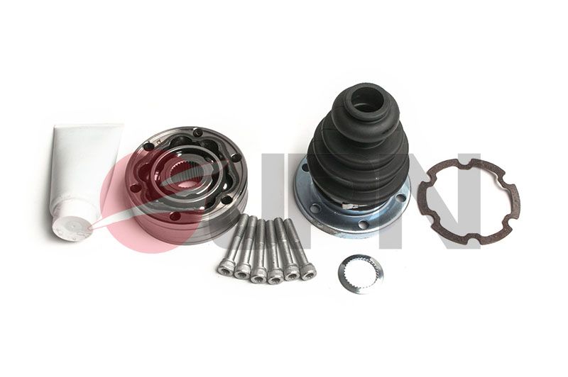 JPN 10P9134-JPN Joint kit, drive shaft