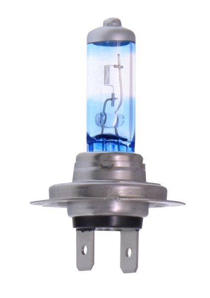 MAXGEAR 78-0194 Bulb, headlight