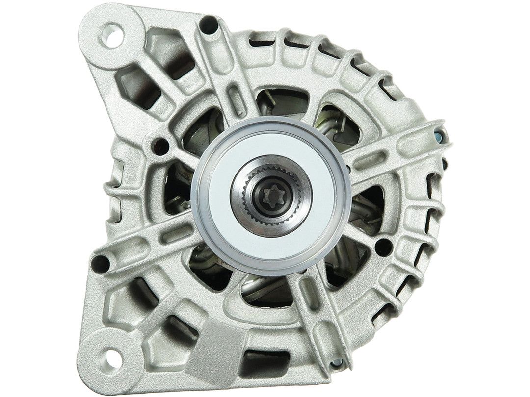 AS-PL A3282 Alternator