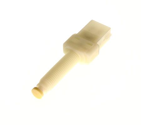 MAXGEAR 21-0295 Stop light switch
