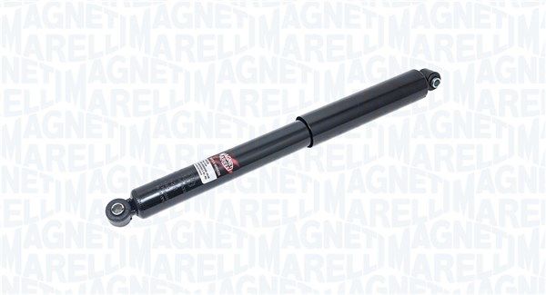 MAGNETI MARELLI 356902070000 Shock absorber