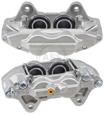 A.B.S. 741002 Brake caliper
