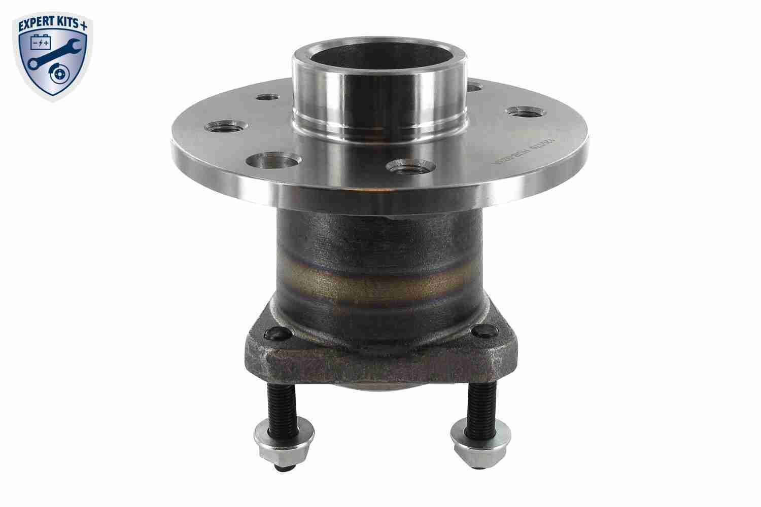 VAICO V40-0387 Wheel hub