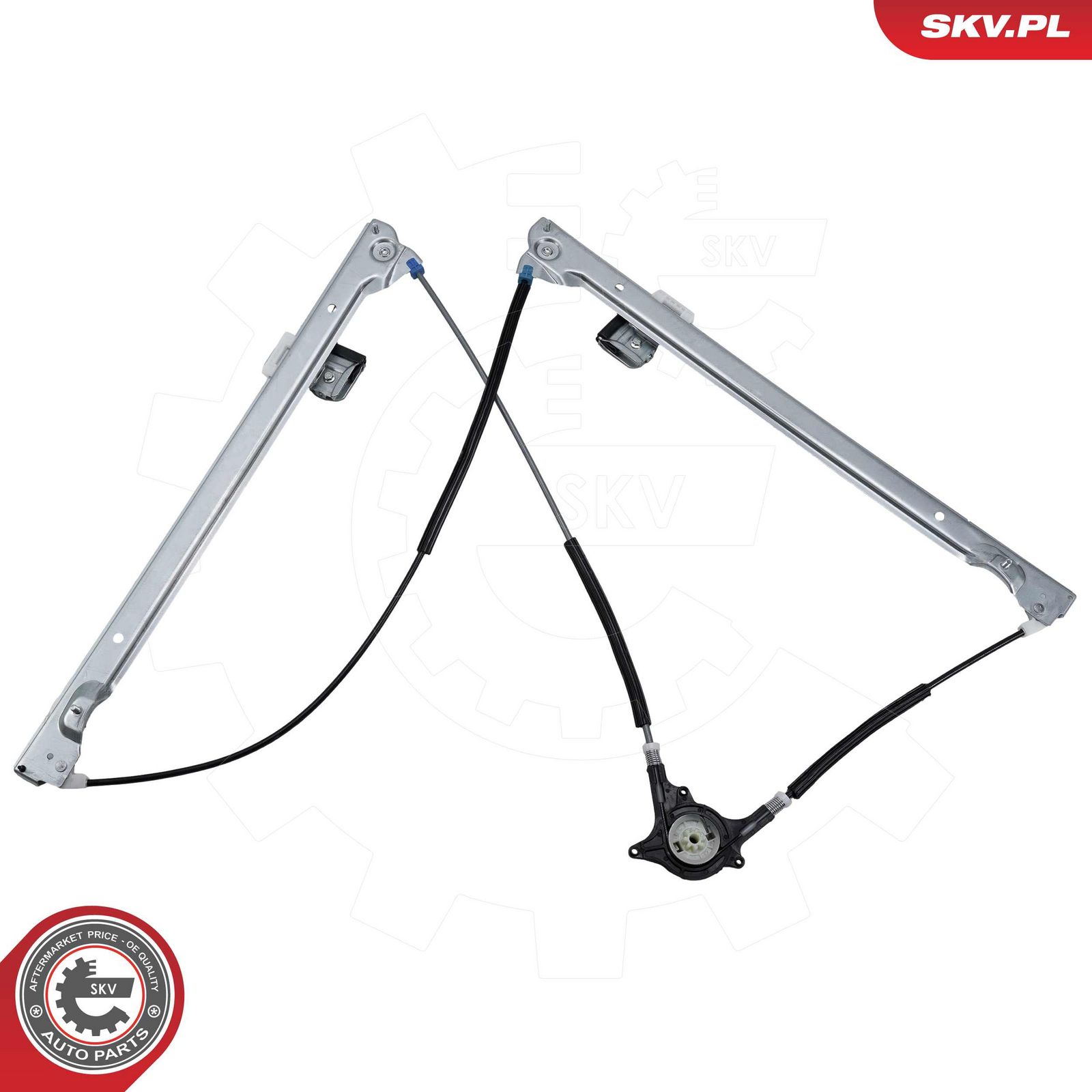 Window Regulator-main