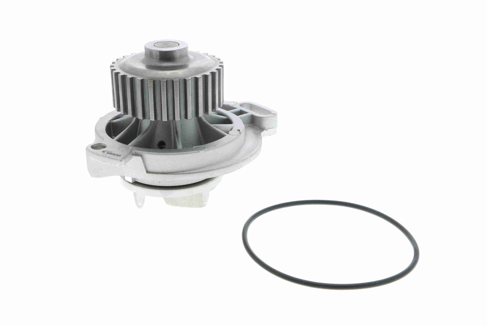 VAICO V10-50031 Water pump, engine cooling