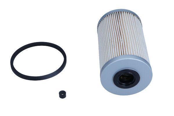 Fuel Filter-1