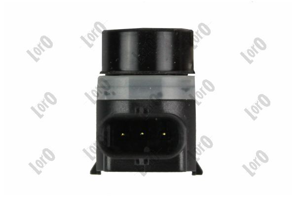 Sensor, park distance control-2