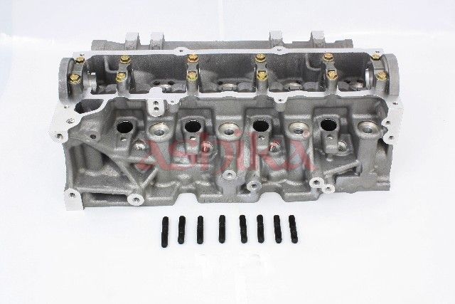 ASHIKA NS013S Cylinder head
