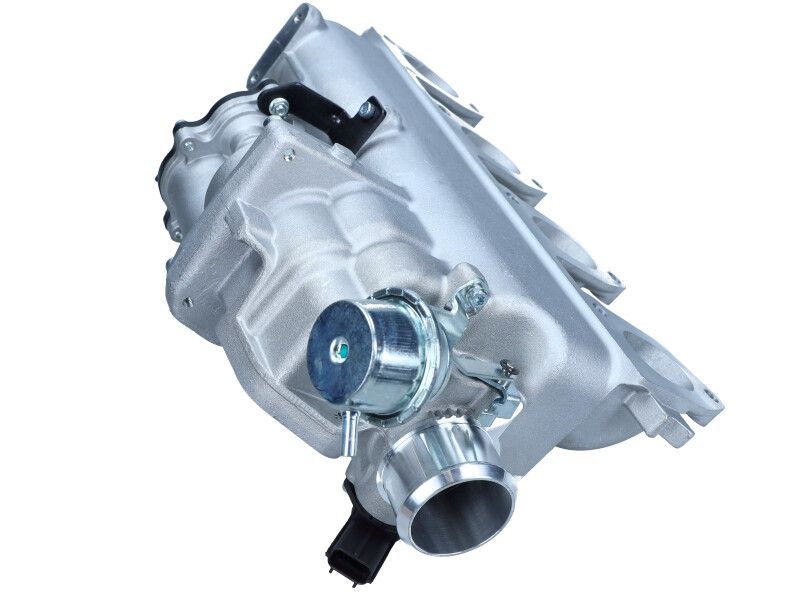 EGR Valve-2