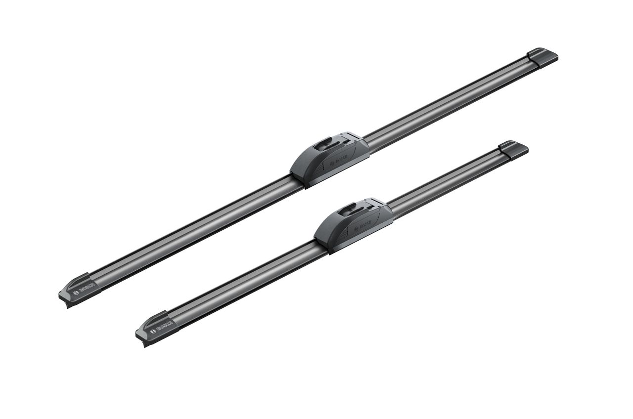 Wiper Blade-4