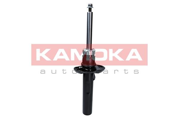 Shock Absorber-3