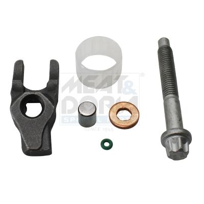 Repair Kit, common rail system