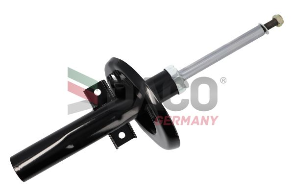 DACO 452506 Shock absorber