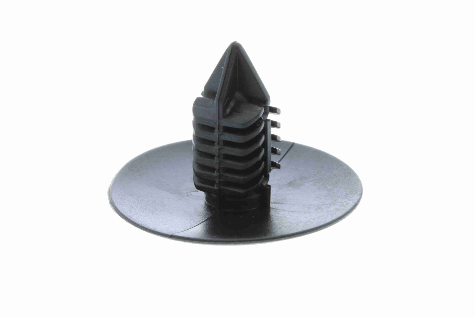 VAICO V46-0567 Clip