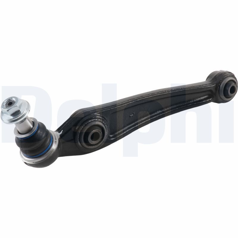 DELPHI TC2229 Control/trailing arm, wheel suspension