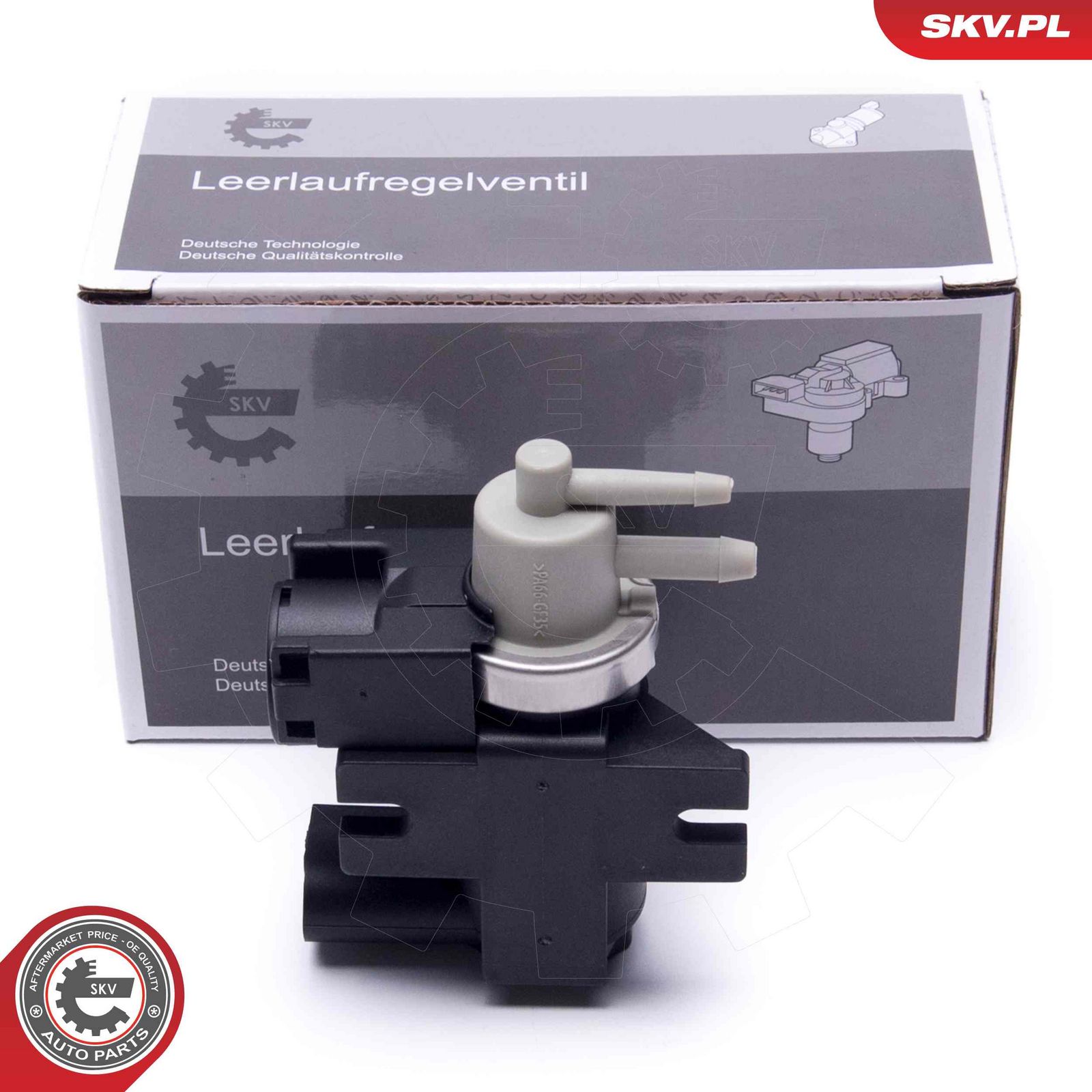 Pressure converter, turbocharger-1