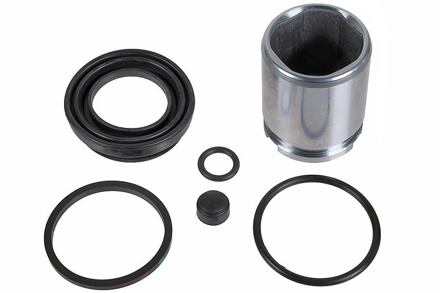 METZGER AUTOTEILE 114-5326 Repair kit, brake caliper
