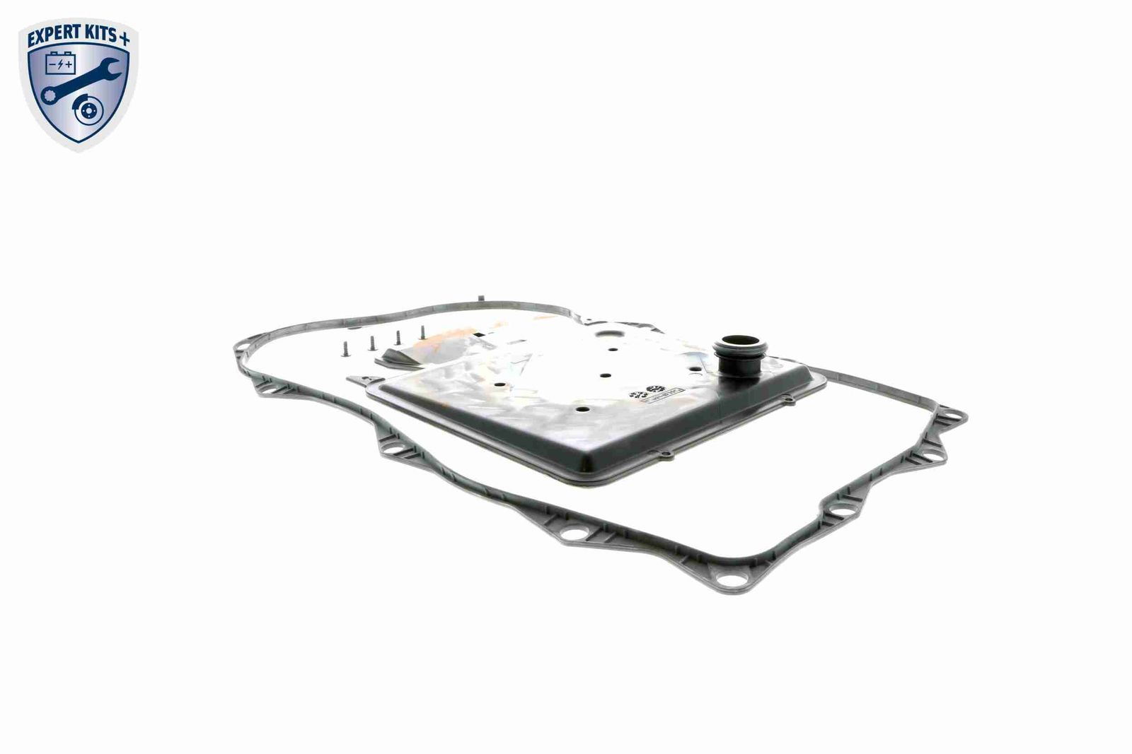 Hydraulic Filter Kit, automatic transmission-3
