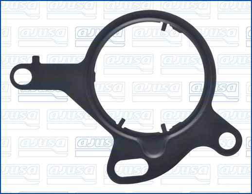 AJUSA 01796400 Gasket, vacuum pump
