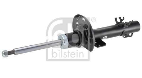 FEBI BILSTEIN 1002435 Shock absorber
