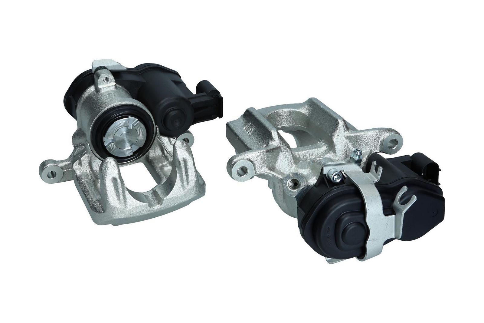 KAMOKA JBC0970 Brake caliper