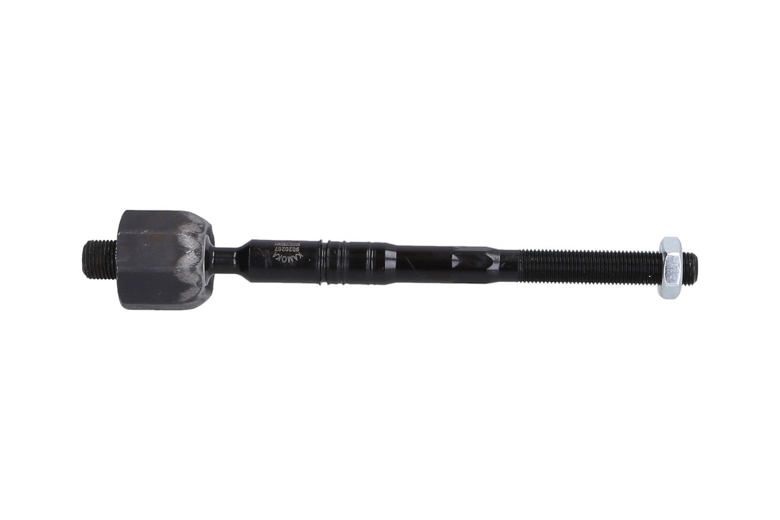 Inner Tie Rod-3