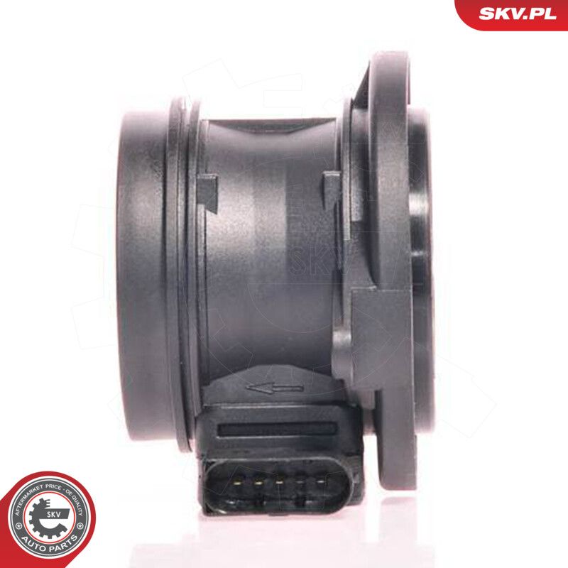 ESEN SKV 07SKV132 Mass air flow sensor