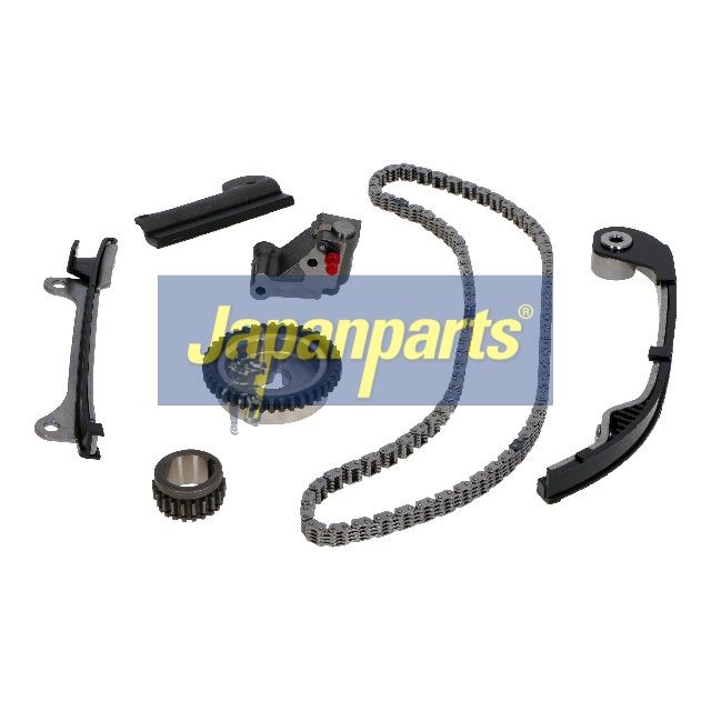Timing Chain Kit-main