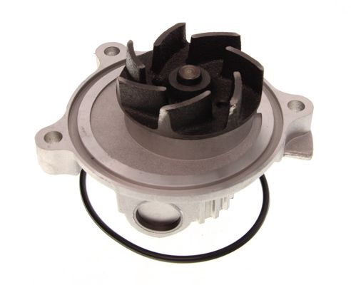 Water Pump, engine cooling-1