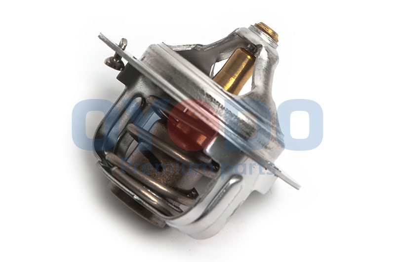 OYODO 20C3007-OYO Thermostat, coolant