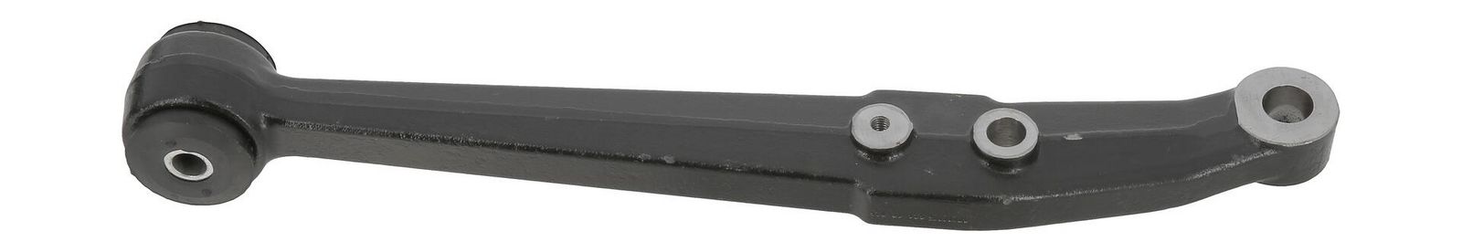 MOOG PE-TC-5038 Control/trailing arm, wheel suspension