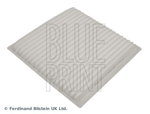 BLUE PRINT ADT32504 Filtras, salono oras