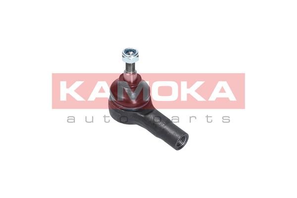 Tie Rod End-1