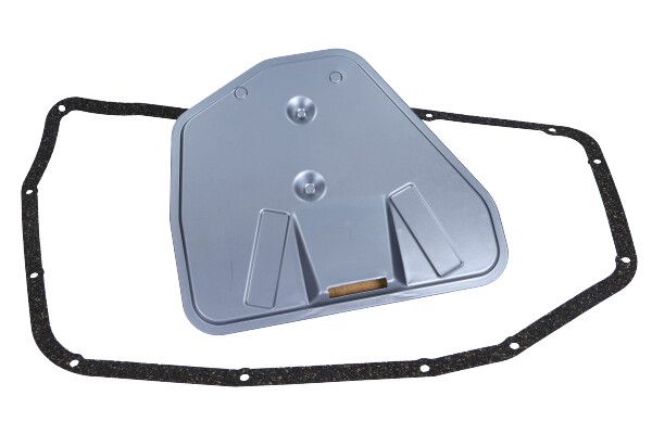 MAXGEAR 26-1492 Hydraulic filter kit, automatic transmission