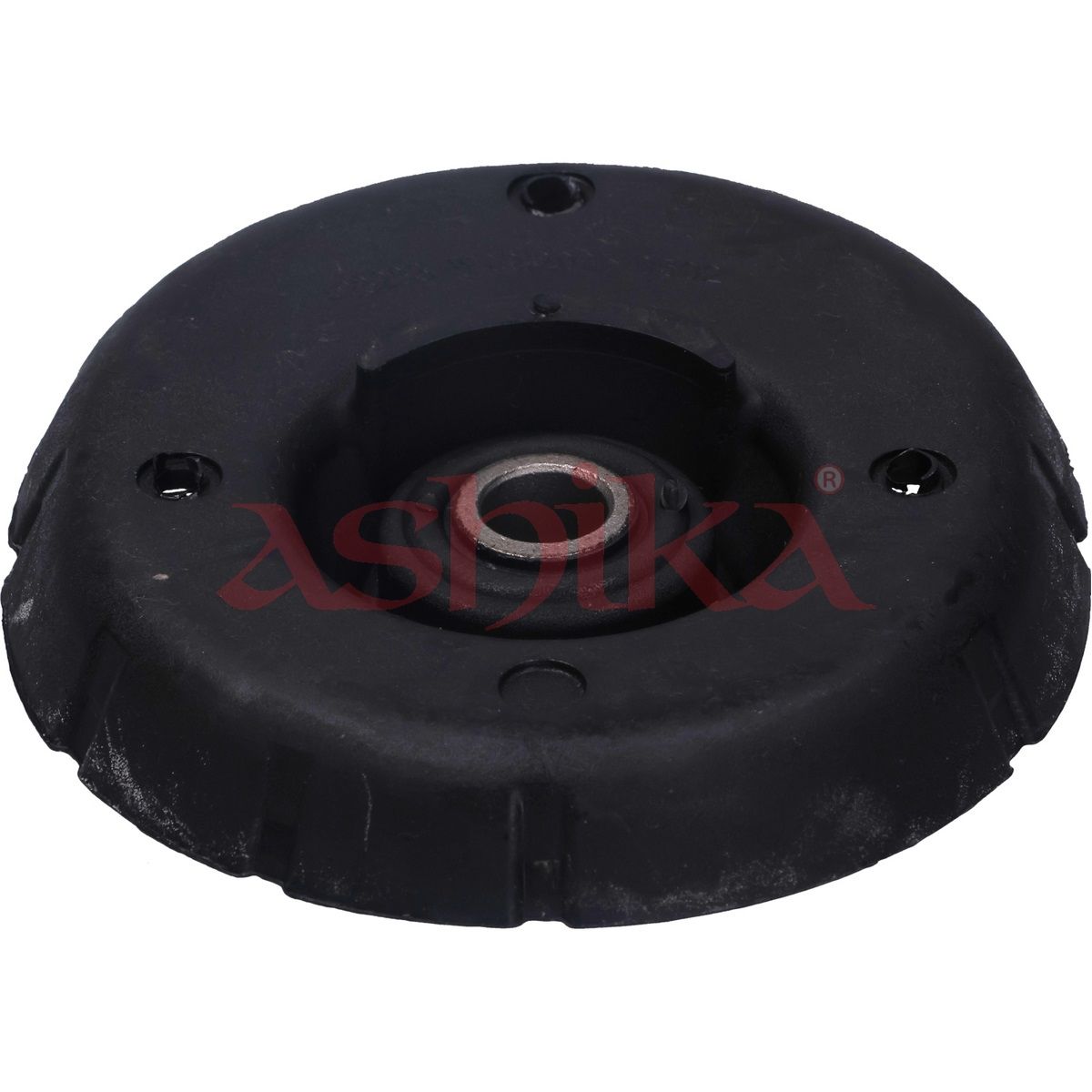 ASHIKA SMA0502 Suspension strut support mount